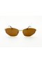 3889 01 58 Women's Sunglasses - 2