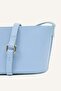 Women's Crossbody Bag H6917Axns - 4