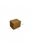 Wooden Tabletop Card / Menu Holder - 2