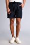 Slim Fit Skinny Leg Shorts W7965Az26Sm - 3