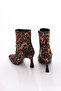 8794 Women's Zimbali Heeled Boots - 3