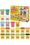 Create And Celebrate 20-Pack