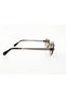 3820 2 58 Women's Sunglasses - 3