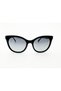 3860 01 54 Women's Sunglasses - 2