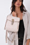 BACKPACK - 3