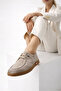 Women's Shoes – Orthopedic Sole - 5