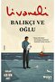 Balıkçı ve Oğlu