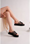 Women's Orthopedic Sole Slippers - 2