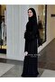 Flora Zerafet Abaya - 3