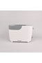 MR-706-WHITE 700W Alb - 3