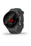 Forerunner 55 Monterra Grey - 9