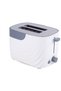 MR-706-WHITE 700W Alb - 5