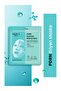 Pdrn and Rice Moisturizing Smoothing Melting Mask Set Korean Mask Set 34 Gr. - 2