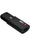 USB3.2 Click Secure B120 64GB - 2
