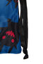 Dry Mesh Bag File 65*50 cm - 4