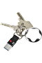 USB3.2 Nano Ring T100 128GB - 4