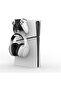 Charger for PS5 controller and Stand for headset - 4