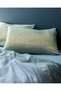 Sage King-Size-Bettbezug-Set - 3