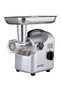 41409 Design Avansat - 2