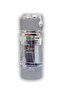 Aswaar perfume by Riifs100 ml - 3