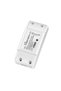 Releu inteligent basic WiFi, compatibil Tuya, Smart Life, Alexa, Google Assistant - 3