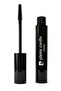 Lash Magnify - Midnight Black - Lifting Effect, Volumizing and Extreme Volume-Providing - 8