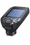 XProIIL TTL مشغل فلاش لاسلكي لسوني (XPROS-II) - 4