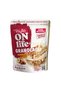 Onlife Date and Apple Granola 200 g X12 - 3