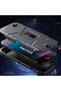 CARBONOX NINTENDO SWITCH 2 ΜΑΥΡΟ - 4