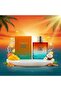 تروبيكال فايب، ماء عطر، للجنسين، 100 مل - 5