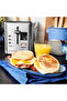 42395 Design Toaster Digital 2S - 5