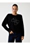 Parker Women's Knitwear - 2