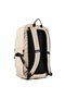 Berkeley Daypack 47,5 cm Laptopfach - 2