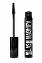 Lash Magnify - Midnight Black - Lifting Effect, Volumizing and Extreme Volume-Providing