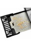 42395 Design Toaster Digital 2S - 6