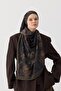Bamboo Kraş Shawl 7022-08