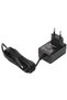 Home Charger for Switch