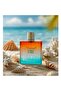 تروبيكال فايب، ماء عطر، للجنسين، 100 مل - 6