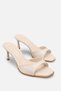 Gamze Women's Daily Slippers A025-K1453