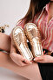 Women's Orthopedic Sole Slippers - 4