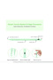 Universal Stylus Pen for Precise Drawing and Note-Taking - 5