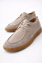 Women's Shoes – Orthopedic Sole - 8