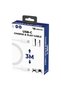 USB-C Charge and Play cable for PS5 - 8