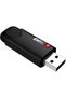 USB3.2 Click Secure B123 32GB