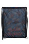 Dry Mesh Bag File 65*50 cm - 3