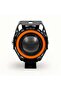 E-10 LED Projector Headlight 12V for Electric Scooter E-Bike Motorcycle