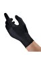 Microflex 93-852 Food-Compliant Nitrile Disposable Gloves (1 Box) - 2