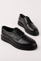 Edwin Lace-Up Comfortable Sole Men's Daily Classic Casual Shoes