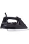 3000W PL622C Black - 2