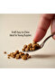 Super Premium Puppy Starter | Natural and Gluten Free Complete Feed | Puppies All Breeds | 3 Kg - 5
